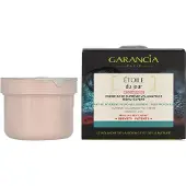 Garancia Etoile du Jour Supreme Rose Volumizing Cream Eco-Refill | 40 ml