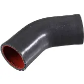 METZGER 2401443 Laadluchtslang
