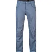Rafiki - Orco Lightweight - Klimbroek XXL, grijs/blauw
