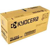 Kyocera Toner TK-1260
