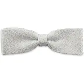 Sir Redman SR28015 ( SRBOWKIDS2815 ) kinderstrik Luna di Miele grigio chiaro