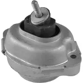 TEDGUM TED21220 Motorsteunlager