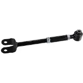 METZGER 58224009 Draagarm