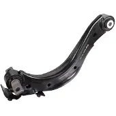 METZGER 58224404 Draagarm