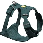 Ruffwear - Front Range Flex Harness - Hondentuig L/XL, deep teal