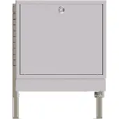 Belimo Kast Energy Manifold 12 Zones