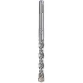 Bosch SDS-Plus Betonboor 5x115 mm [2 Stuks]