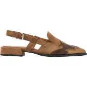 Via vai 62233 Jazz Vaienna 04-801 Soft Metallic Bronzo
