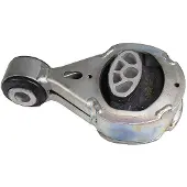 METZGER 8054762 Motorsteunlager