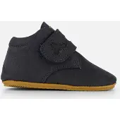 Shoesme Bp24w004-b jongens babyschoenen