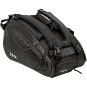 NOX Pro Series Racketbag
