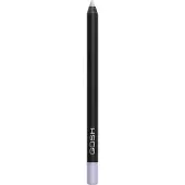 Gosh Velvet Touch Eye Liner Waterproof 1 g