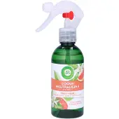 Air Wick Air Spray Odour Neutralising 236 ml