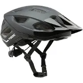 Taac Cresta Junior Mtb-helm