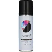 Sibel Spray 125ml