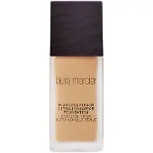 Laura Mercier Flawless Fusion Foundation 2W1 Macadamia 30 ml