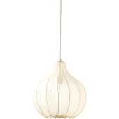 Light & Living hanglamp elati Ø39x42cm -
