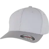 Flexfit 9295 Pet