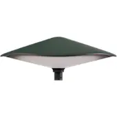 Lodes Kinno Paal 220-240V | Natural Green | 3000K