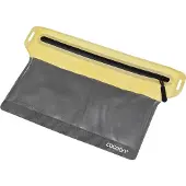 Cocoon Zippered Flat Kaarthouder