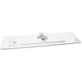 Famostar Mechanische Toevoer Behuizing Verlichting - 393118