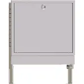 Belimo Kast Energy Manifold 7 Zones