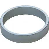 Belimo Afstandsring Ldm slag 20 mm