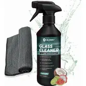 Velorest Glass Clean Set