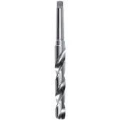 RUKO Spiraalboor DIN 345 N HSS-E 20,0 mm