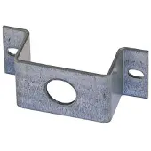 Van Lien mechanisch accessoire behuizing verlichtingsarmatuur - 7TCA091360R0071