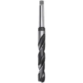 RUKO Spiraalboor DIN 345 N HSS-G 13,0 mm