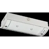 Famostar Pro Noodverlichtingsarmatuur - 392503