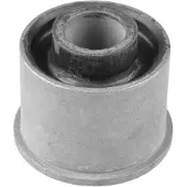 TEDGUM 00163822 Motorsteunlager