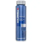 Goldwell Colorance 6MB 120 ml