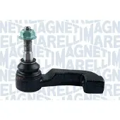 MAGNETI MARELLI 301181314470 Stuurkogel