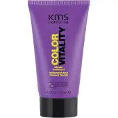 KMS California KMS ColorVitality Blonde Treatment (U) 125 ml