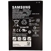 Samsung EB-BX306GBY / GH43-05200A accu (3.85 V, 4900 mAh, origineel)