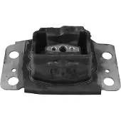 TEDGUM TED35055 Motorsteunlager