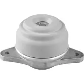 TEDGUM Motorsteun TED36858
