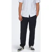 Only & Sons Onssinus Loose Fit Broeken