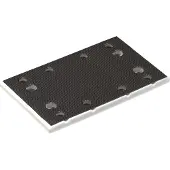 Festool Patin De Ponçage Stickfix Ssh-Stf-80X130/8 483906