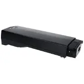 Nobrand PASB2 (kort) Bagagedrager (36 V, 13.6 Ah, 500 Wh, origineel)