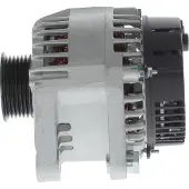 Bosch 1 986 A01 195 Dynamo / Alternator