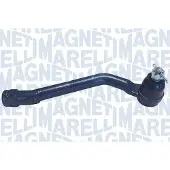 MAGNETI MARELLI 301191604570 Stuurkogel