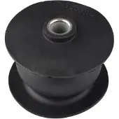 TEDGUM 00603794 Houder, motorophanging