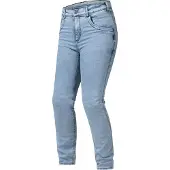 Richa Rihanna Dames Motorjeans Maat