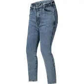 Richa Epic 2 Dames Motorjeans Maat