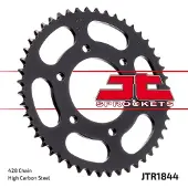 JT Sprockets Jtr184444 Achtertandwiel