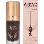 Charlotte Tilbury Airbrush Flawless Foundation
