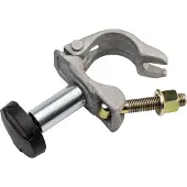SCANGRIP Scaffolding assist